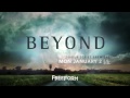 Beyond Freeform Trailer #5