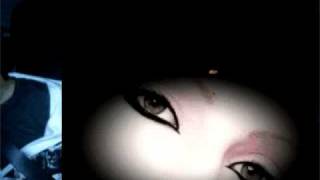 Lonely Boy - By Black Lab