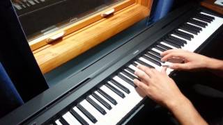 Eluvium - Radio Ballet