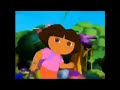No Dora The Explorer Let S Watch Smile PreCure