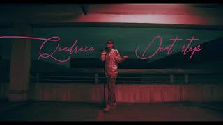 Qendresa - Don't Stop