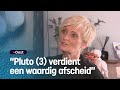 Zo worden dieren gecremeerd in Suus' dierencrematorium | RTV Oost