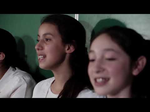 Mi Merceditas - Sebastian Monk