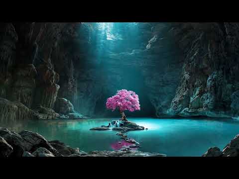 Tali Rush - Never Change