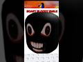 Roblox Faces That Are So Scary They Got Banned 😱#shorts #roblox