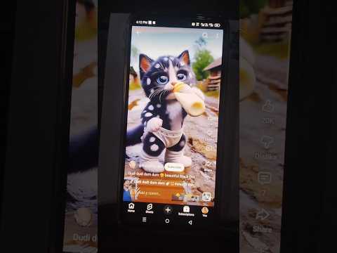 Amazing Smart Gadgets & Kitchen Appliances!✨ In this video, I'll show you.#trendinggadgets