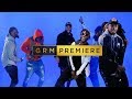 Swarmz - Lyca (iO Remix) (ft. Yungen & NSG) [Music Video] | GRM Daily
