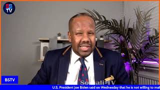 INAA LILAAHI WA INAA ILAYHI RAAJICUUN . HALA DIGTOONAADO