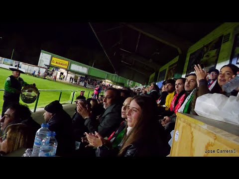 #copadelrey  #CopaDelReyMAPFRE  #LaCopaMola Atlético Astorga FC-CD Mirandés #highlights