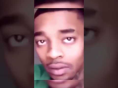 I Got Kicked For No Reason On The Worst FiveM Server...