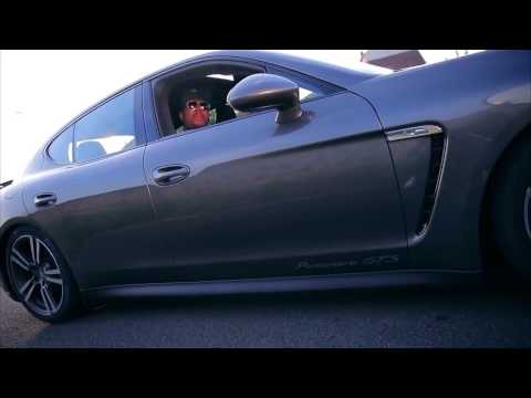 Ed Style x Nicy x Kid Mc & Railfé   Travay En Nou remix Prod by Lethal Track 2Kartel FiLMS