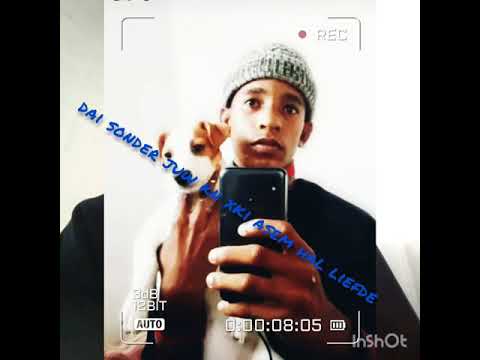 Jibo-G is ini moood😅😉