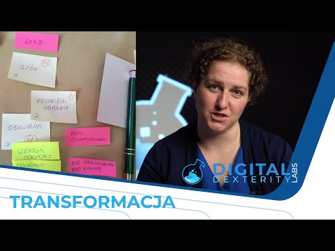 Agile PM w praktyce - Czyli jak posprzątać mieszkanie metodycznie