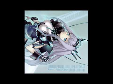 Dodonpachi Saidaioujou - Ai (Stage 3) - remastered with proper fade-out