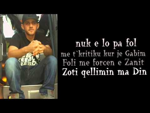 WaLk Ft BiG WoLF & BiG NiGhT - Po kop Ti