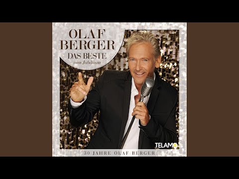 Sag Nie - Olaf Berger