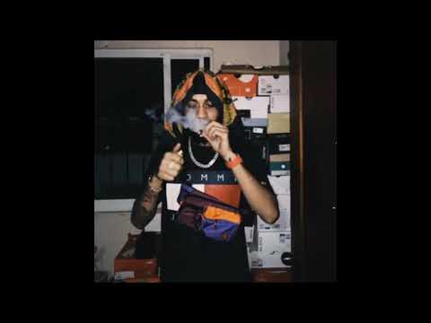 [FREE] Yulian x Young Rich x Mafia the creator - Skull In Trap (Prod.Colddeine) *Type Beat* TRAP2020