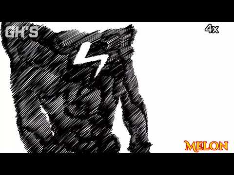 Glamrock Freddy Suit Up - Five Nights at Freddy's : Security Breach | 999X speed