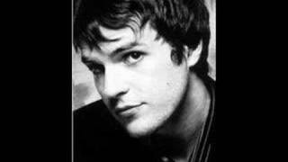 The Killers- Move away