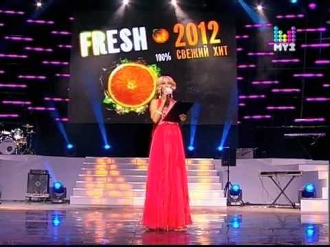 DJ Leonid Rudenko feat. Tomas N'evergreen & Jack's Garett - Speed of Sound