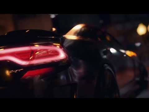 King Von - Jealous (OG VERSION NO FEATURES)