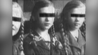 DIR EN GREY - MASK [PV] [SUB] [HD]