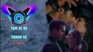 Download lagu Tum Hi Ho x Sanam Re | Aashiqui 2 | Romantic Song Remix | Arijit Singh | S.A.islam mp3 Download lagu Tum Hi Ho x Sanam Re | Aashiqui 2 | Romantic Song Remix | Arijit Singh | S.A.islam mp3