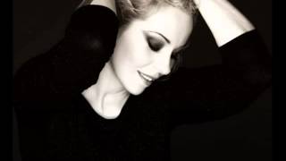 Agua De Annique - My Girl