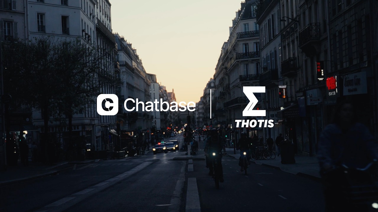 Thotis Media customer story