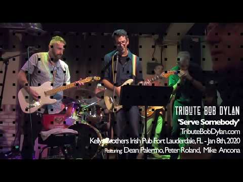 Stashbox live performance