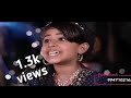 Swarga Rani Fathima Fathima Beevi Niha Fathima Usman Kottakkal Aasiya S World