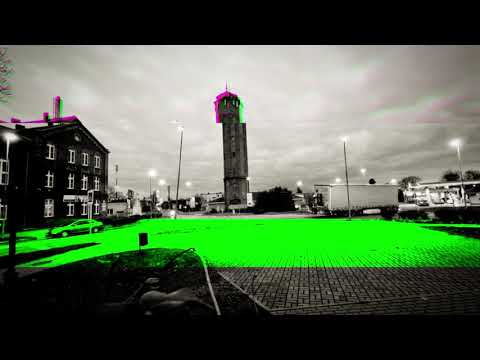 Baton  JSC feat. Kapi  -  Hajs  alko jazz (Kapi Prod)