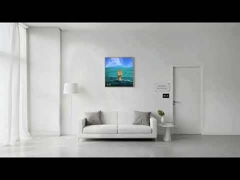 flg, Phunk B - Do anything