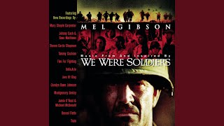 The Beautiful (Album Version)