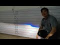 ฟีฟายspace