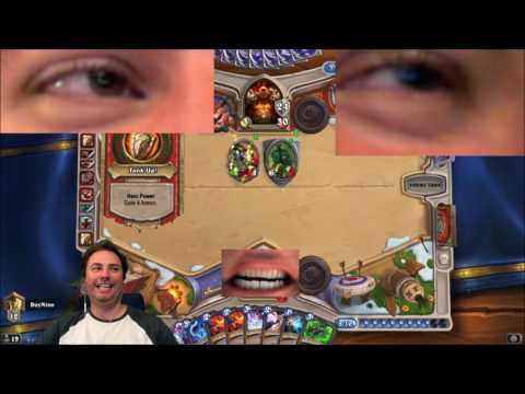 Day9's New Streaming Meta [Stream Highlight]