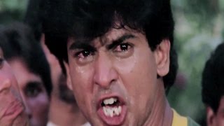 trailer movie image - 2