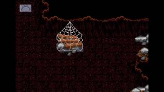 Dark Sun: Wake of the Ravager * Español * Parte 08