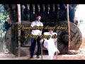 Devar Magan Potri Padadi Penne Ilaiyaraja Kamal Hassan