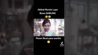 Download lagu Iklan Jamu Bikin Ngakak mp3 Download lagu Iklan Jamu Bikin Ngakak mp3