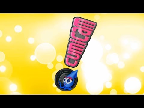 Cumicam 12 Juli 2017