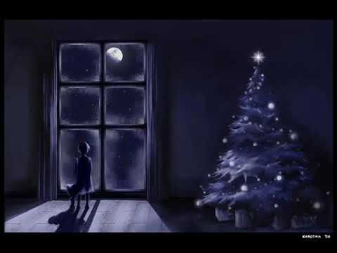 Los Villancicos Noche de Paz (1988)