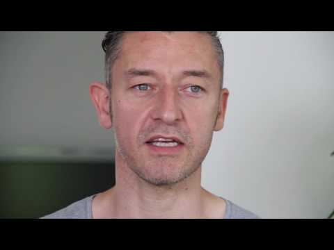 Think Twice: Puzzle - documentary V2