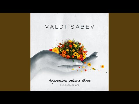Valdi Sabev - We Are Free