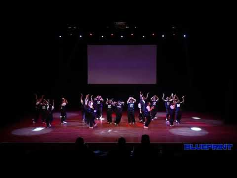 Blueprint Schools 2025 Competition | Auckland Girls' Grammar School