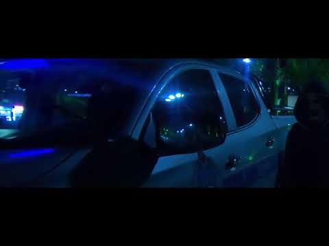 Kanel 36 - Scherben (OFFICIAL VIDEO)