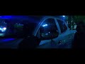 Kanel 36 Scherben OFFICIAL VIDEO