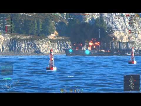 In case of emergency, recite Haiku to unleash two Krakens