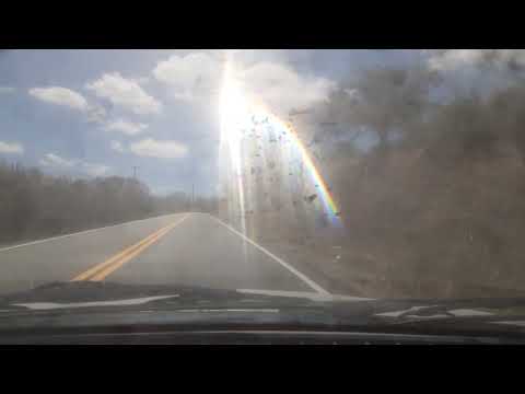 Indo para a  cidade de cumaru Pernambuco dia 11/12/2025.