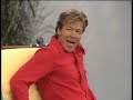 Cabana Chat with Jack Wagner